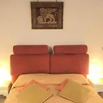 2960 Ca Frari * ונציה