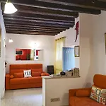 דירה 2960 Ca Frari