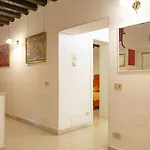 2960 Ca Frari * ונציה