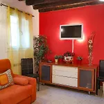 דירה 2960 Ca Frari
