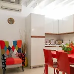 2960 Ca Frari דירה *