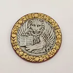 2960 Ca Frari דירה *