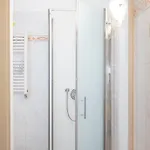 דירה 2960 Ca Frari ונציה