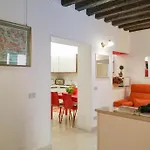 2960 Ca Frari ונציה