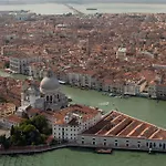 2960 Ca Frari *