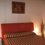 דירה 2960 Ca Frari