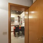 דירה 2960 Ca Frari