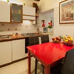 2960 Ca Frari ונציה