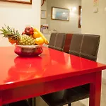 2960 Ca Frari