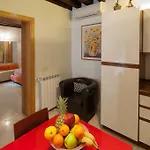 דירה 2960 Ca Frari *