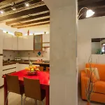 דירה 2960 Ca Frari *