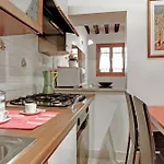 2960 Ca Frari