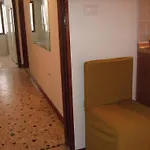 דירה 2960 Ca Frari *