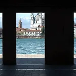 2960 Ca Frari