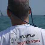 2960 Ca Frari דירה
