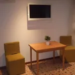 דירה 2960 Ca Frari ונציה