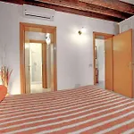 2960 Ca Frari *