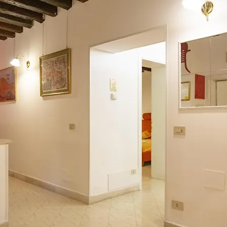 2960 Ca Frari * Venecia