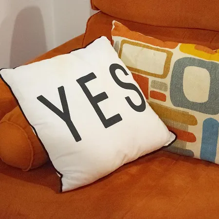 2960 Cà Frari Appartamento *