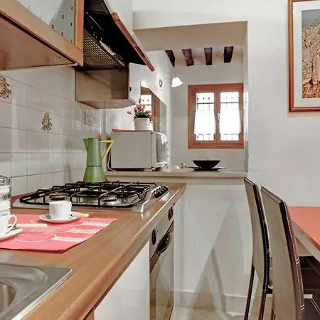 2960 Ca Frari