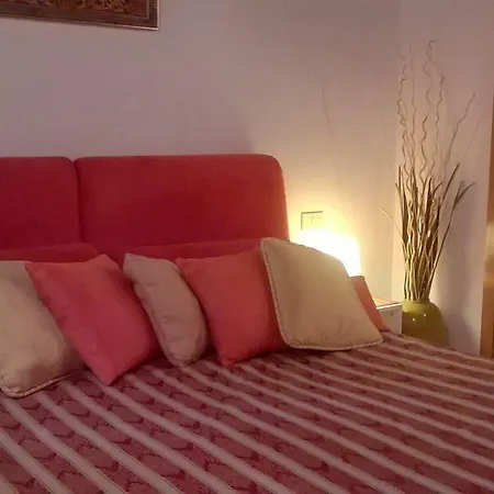 Apartamento 2960 Ca Frari Venecia