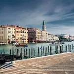 2960 Ca Frari *