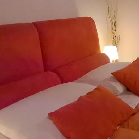 2960 Ca Frari Apartment *