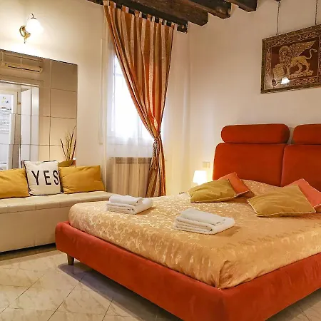2960 Ca Frari Venice