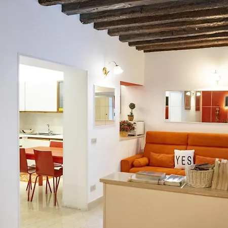 2960 Ca Frari *