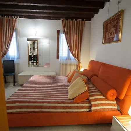 2960 Ca Frari