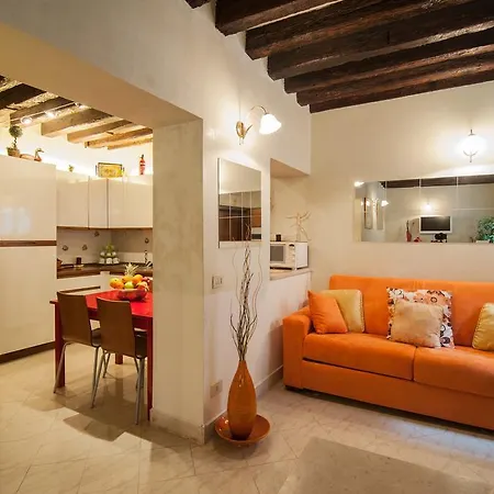 2960 Ca Frari
