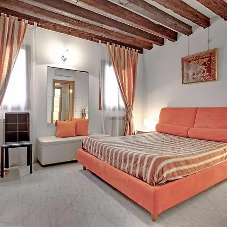 2960 Ca Frari