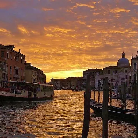 2960 Ca Frari Venice