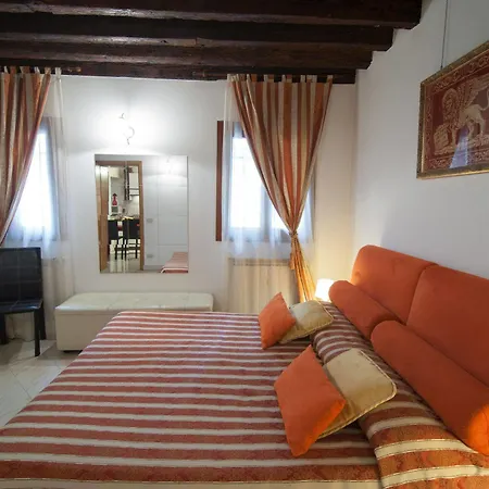 2960 Ca Frari Venice