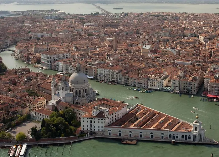 2960 Ca Frari *