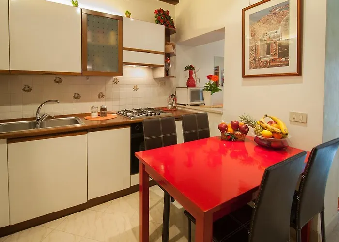 2960 Ca Frari البندقية