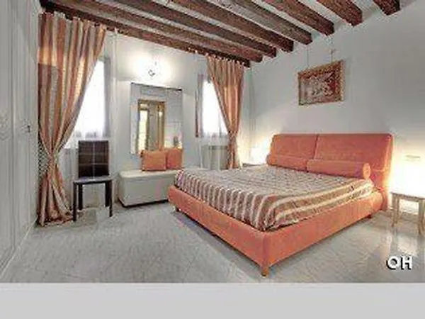 2960 Ca Frari