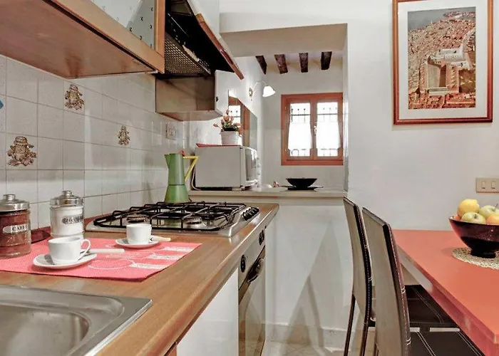 2960 Ca Frari