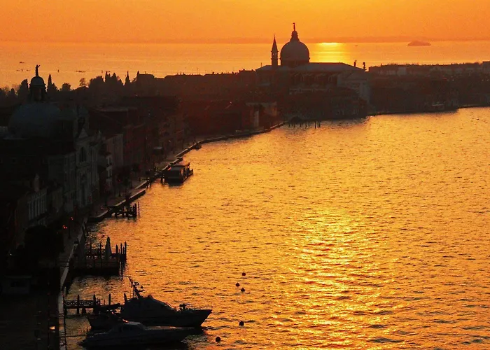 شقة 2960 Ca Frari