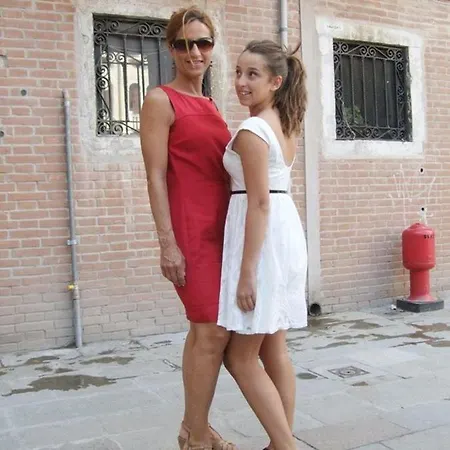 2960 Ca Frari *