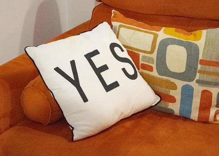 2960 Ca Frari Apartament *