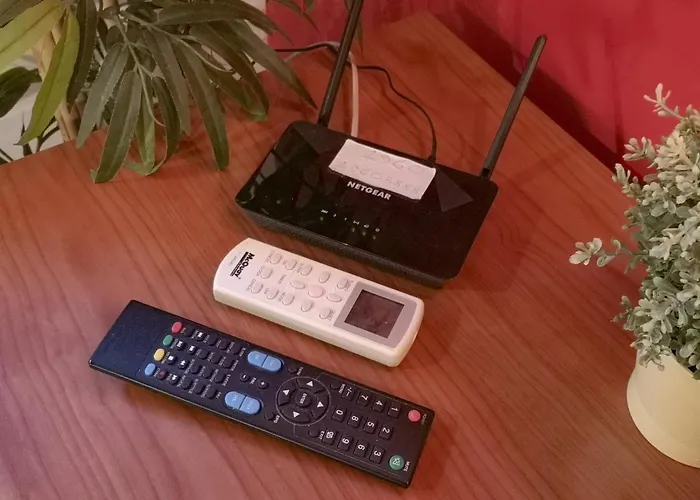 2960 Ca Frari * Wenecja