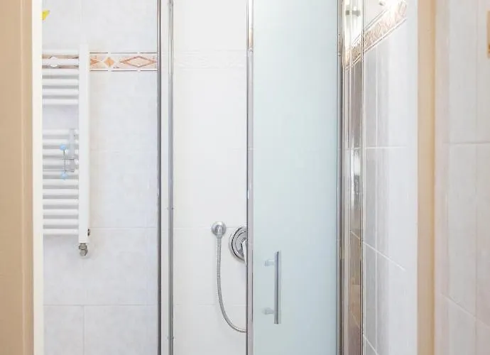 Apartament 2960 Ca Frari Wenecja