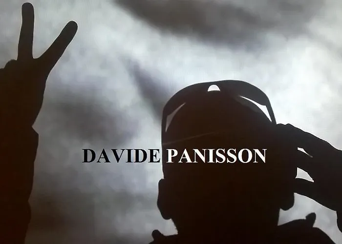 Apartament 2960 Ca Frari