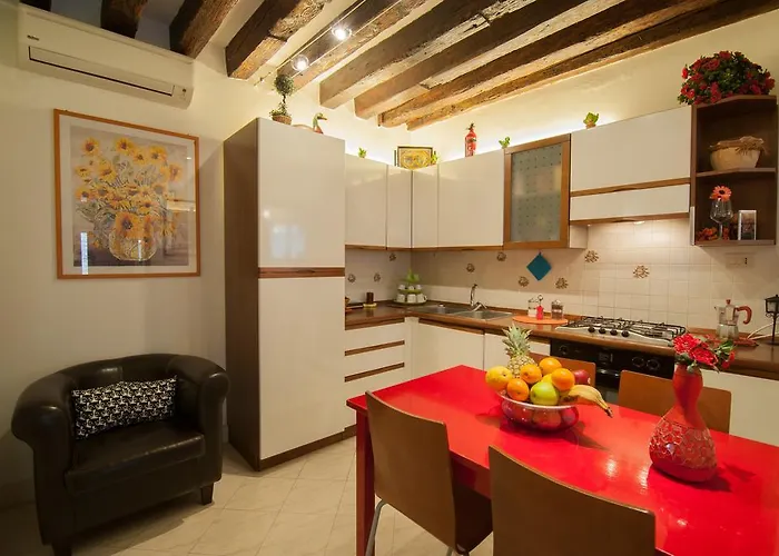 2960 Ca Frari