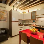 2960 Ca Frari
