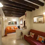 Apartamento 2960 Ca Frari *