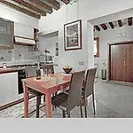 Apartamento 2960 Ca Frari