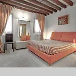 2960 Ca Frari