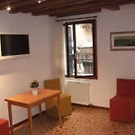 Apartamento 2960 Ca Frari *